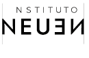 Logo Instituto Neuen