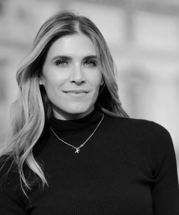 Carta aberta: Camila Capel – Impulso Social