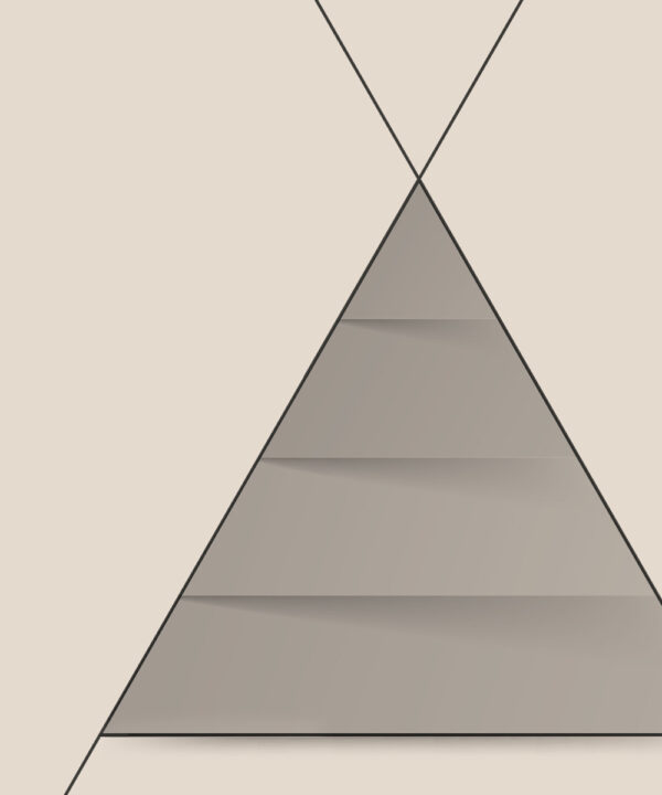 As camadas constituintes do ser humano e da empresa: um olhar ampliado para pessoas e organizações sob a luz da Antroposofia