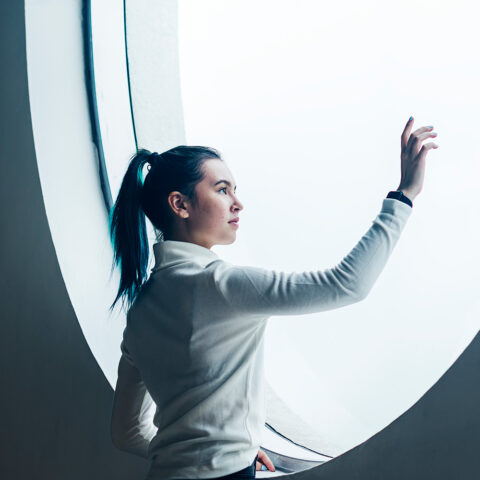 Como perenizar uma empresa em nosso Zeitgeist? A perenização da empresa dentro do novo ambiente cultural e intelectual pós-pandêmico