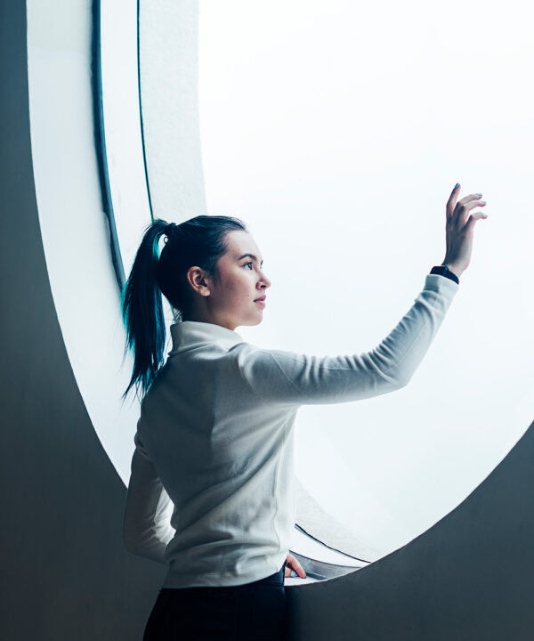 Como perenizar uma empresa em nosso Zeitgeist? A perenização da empresa dentro do novo ambiente cultural e intelectual pós-pandêmico