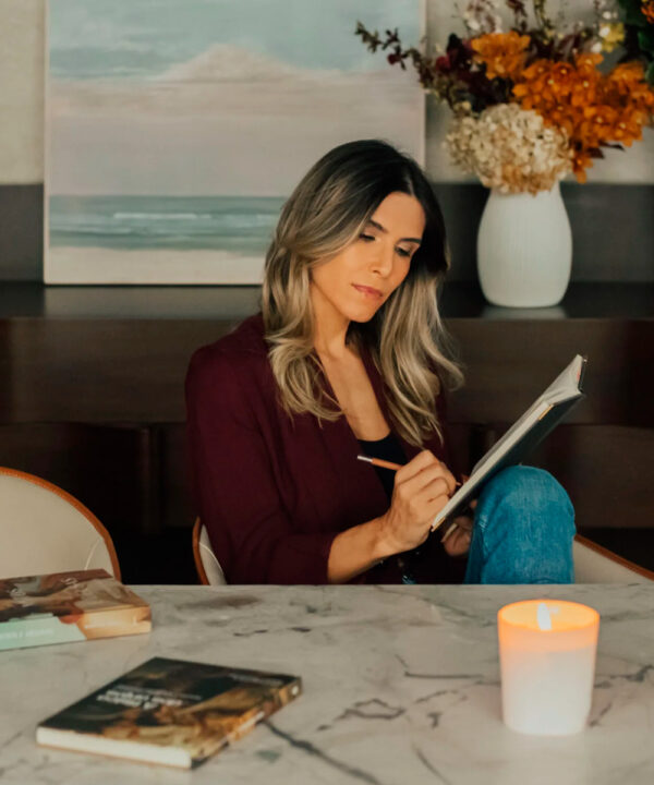 O impacto do autoconhecimento no desempenho do líder